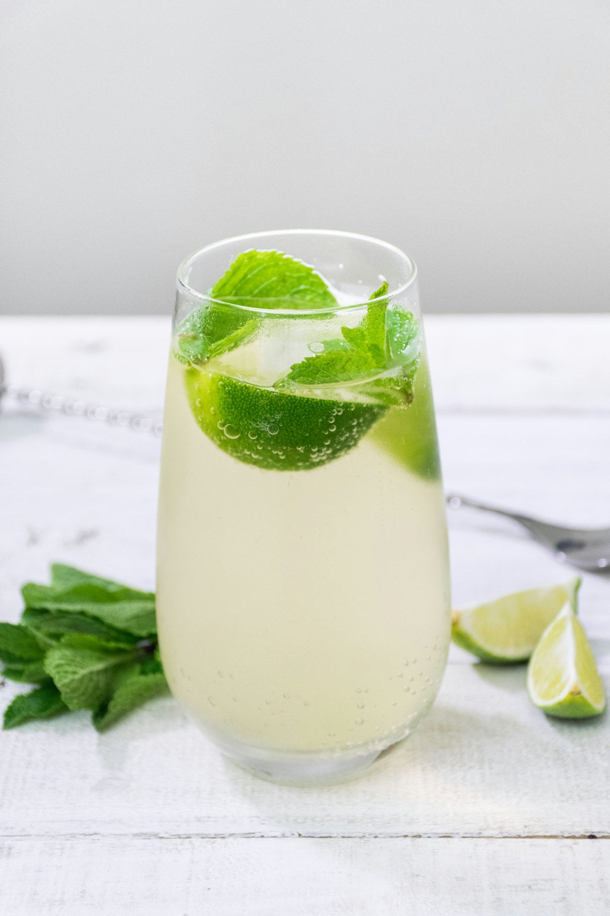 A Beginner’s Guide to Herbal Teas