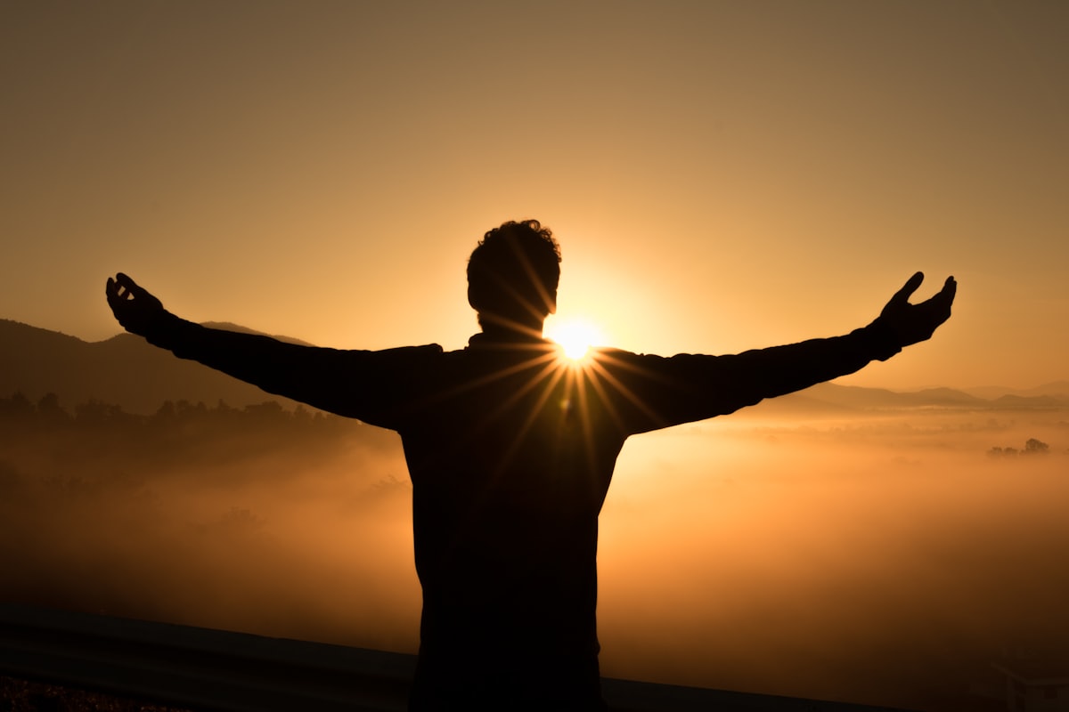 Understanding Your Body’s Natural Rhythms