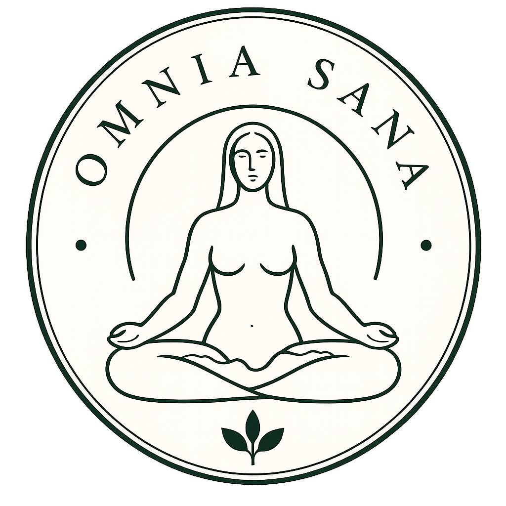 Omnia Sana